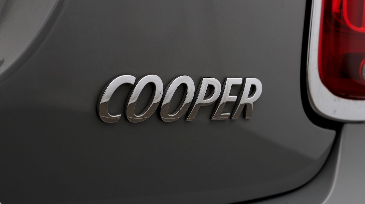 Used MINI Hatch 2022 for sale - 77622612: Photo 20