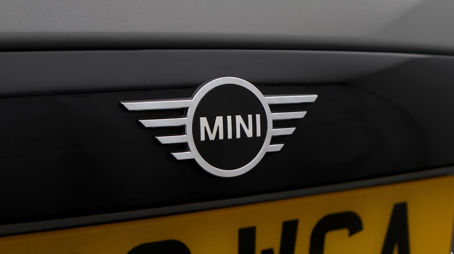 Used MINI Hatch 2022 for sale - 77622612: Photo 21