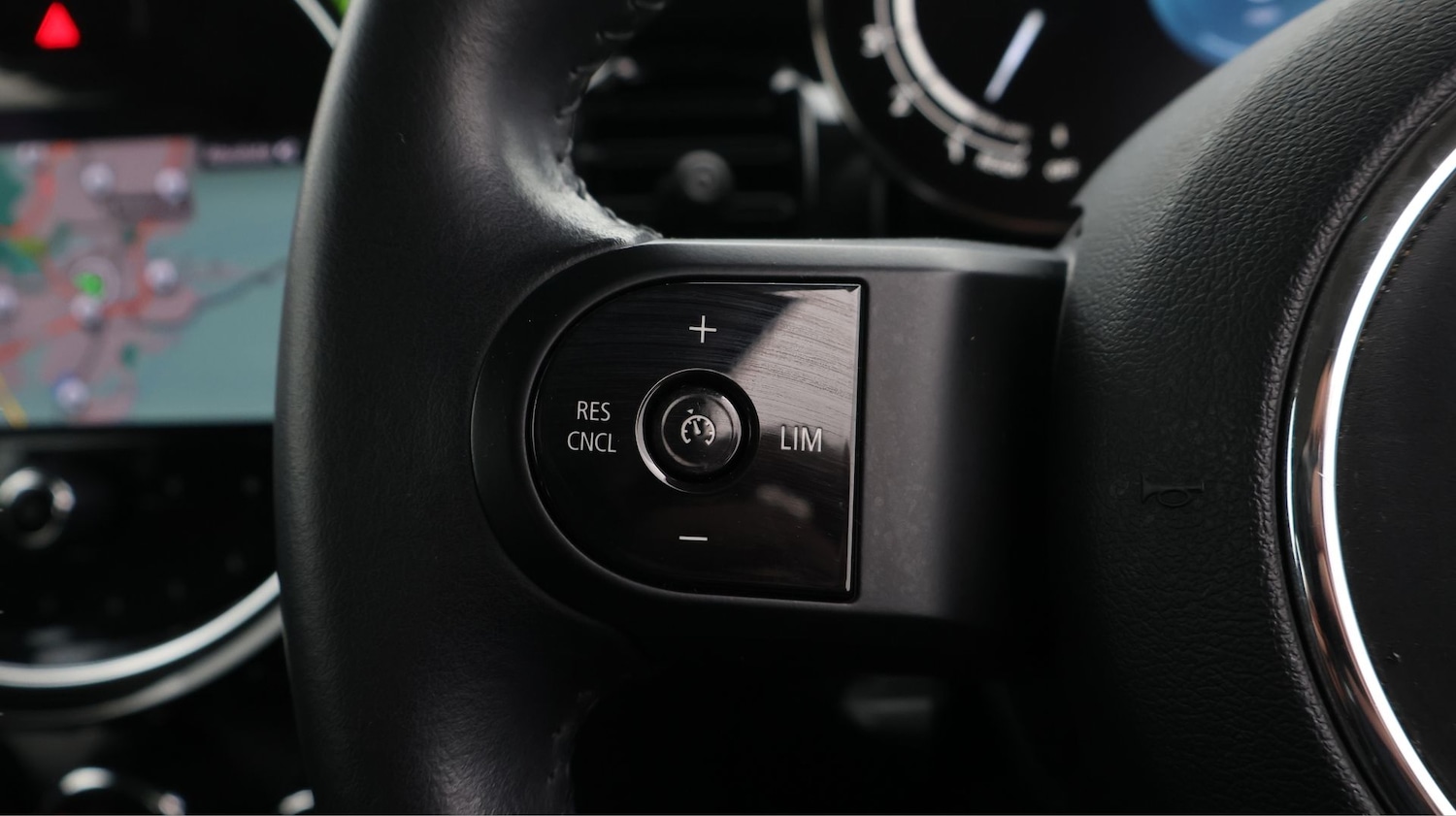 Used MINI Hatch 2022 for sale - 77622612: Photo 24