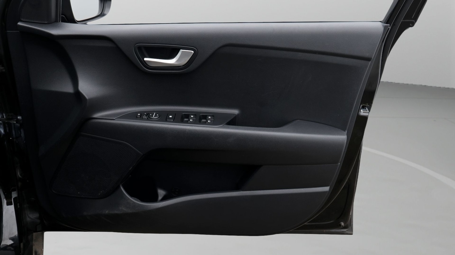 Used Kia Stonic 2022 for sale - 77249149: Photo 15