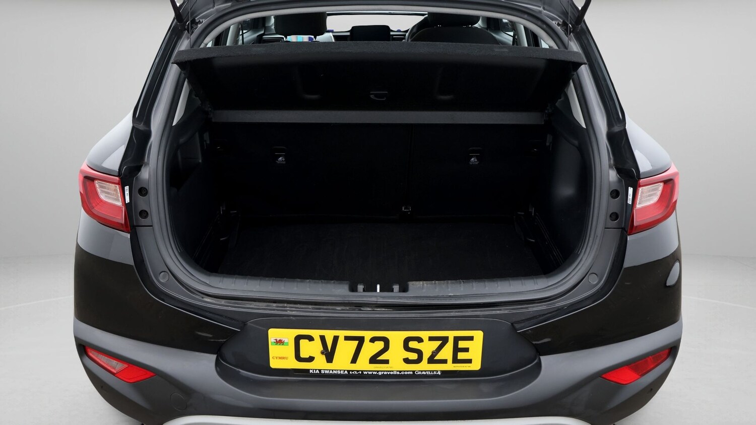 Used Kia Stonic 2022 for sale - 77249149: Photo 17