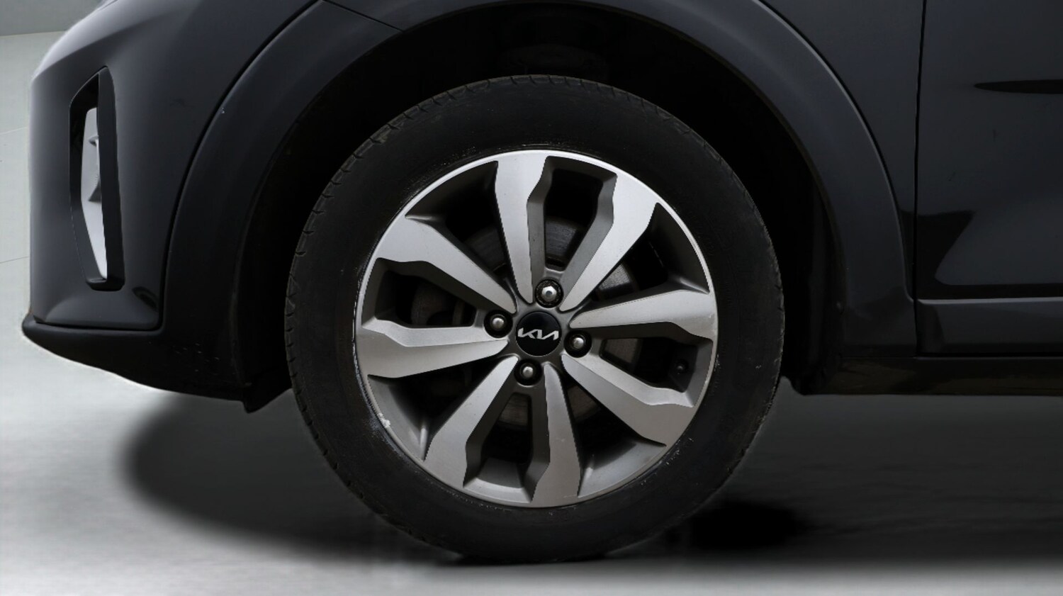 Used Kia Stonic 2022 for sale - 77249149: Photo 18