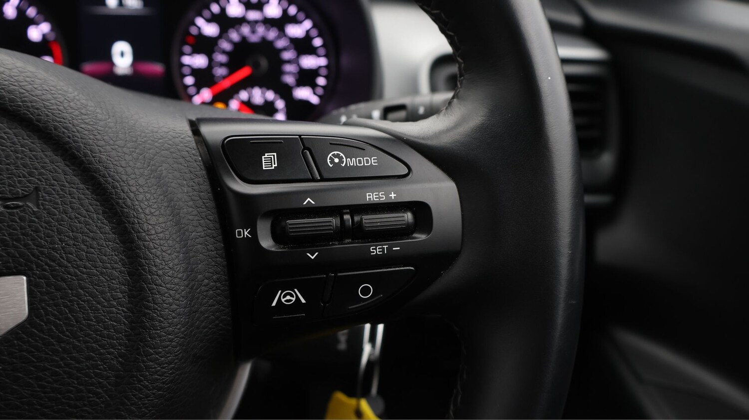 Used Kia Stonic 2022 for sale - 77249149: Photo 23