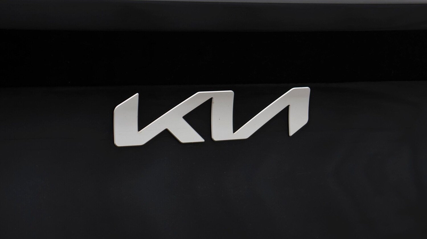 Used Kia Stonic 2022 for sale - 77249149: Photo 24