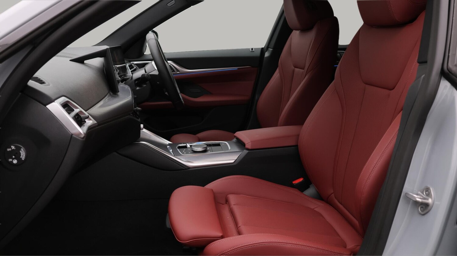 Used BMW i4 2025 for sale - 76633292: Photo 15