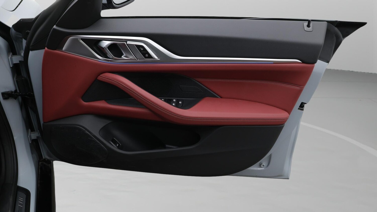 Used BMW i4 2025 for sale - 76633292: Photo 16