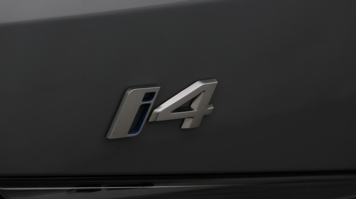 Used BMW i4 2025 for sale - 76633292: Photo 21