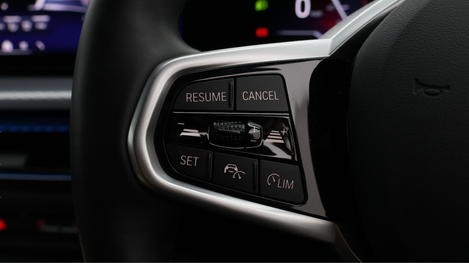 Used BMW i4 2025 for sale - 76633292: Photo 24