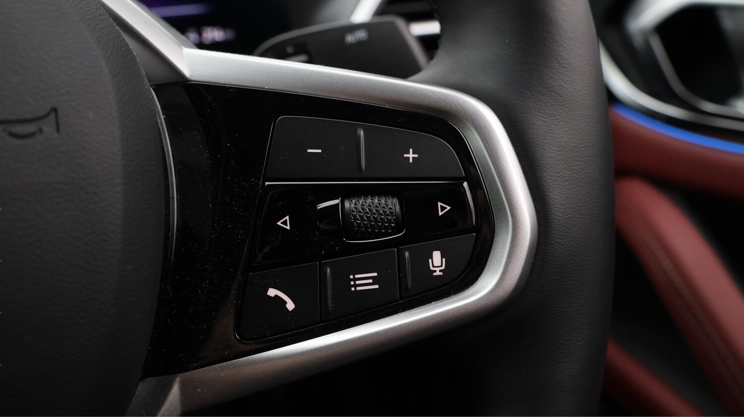 Used BMW i4 2025 for sale - 76633292: Photo 25