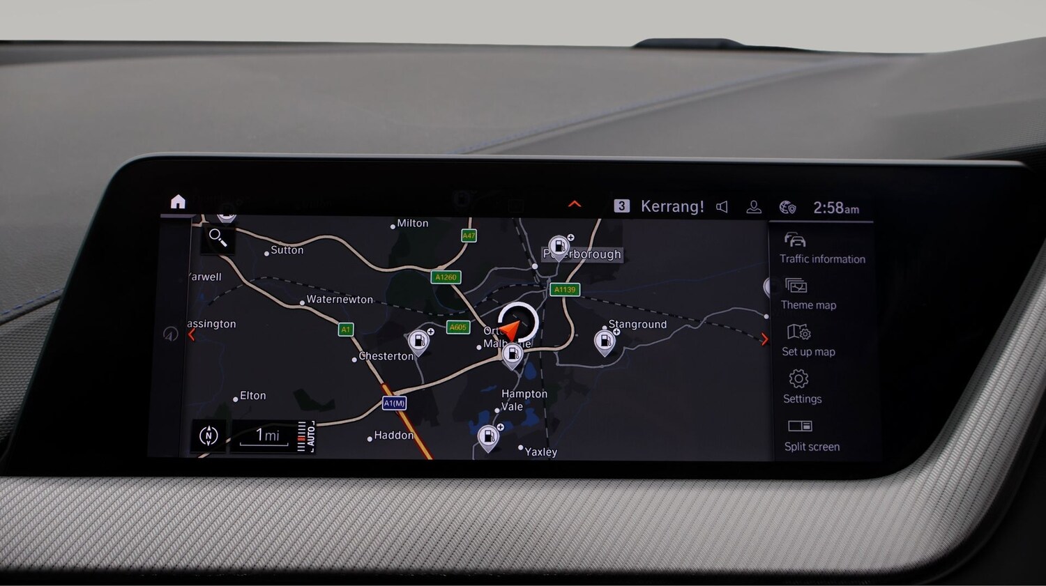 Used BMW 2 Series 2023 for sale - 77555380: Photo 11