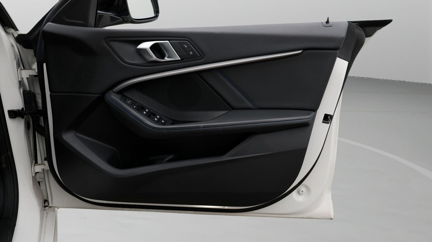 Used BMW 2 Series 2023 for sale - 77555380: Photo 15