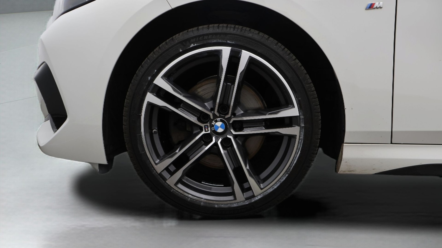 Used BMW 2 Series 2023 for sale - 77555380: Photo 18