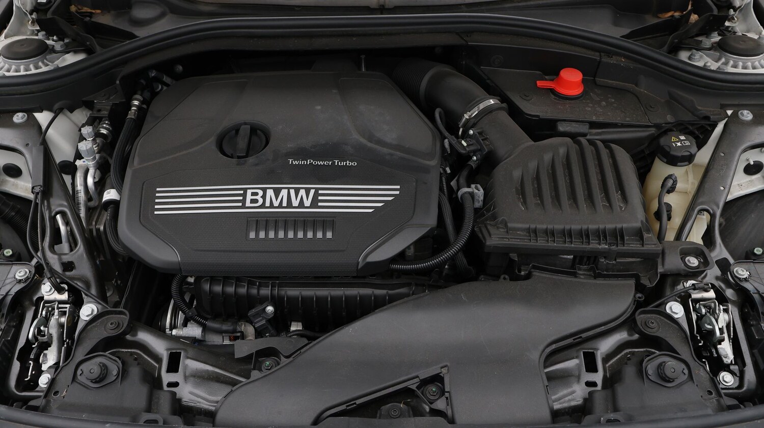 Used BMW 2 Series 2023 for sale - 77555380: Photo 19