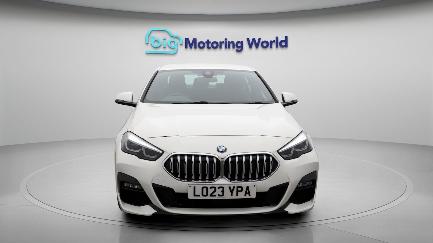 Used BMW 2 Series 2023 for sale - 77555380: Photo 2