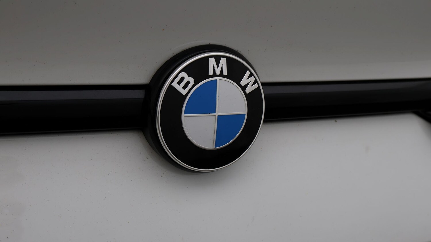 Used BMW 2 Series 2023 for sale - 77555380: Photo 21