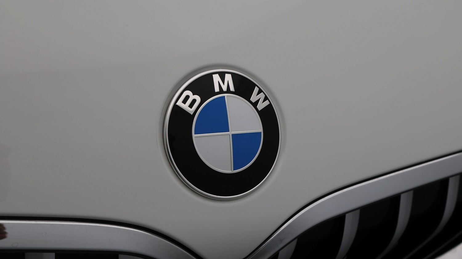 Used BMW 2 Series 2023 for sale - 77555380: Photo 22