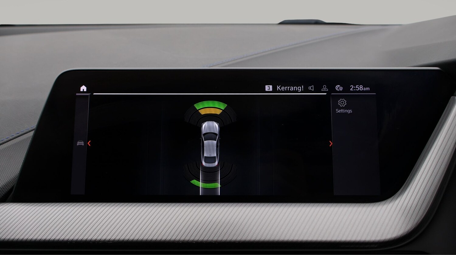 Used BMW 2 Series 2023 for sale - 77555380: Photo 23