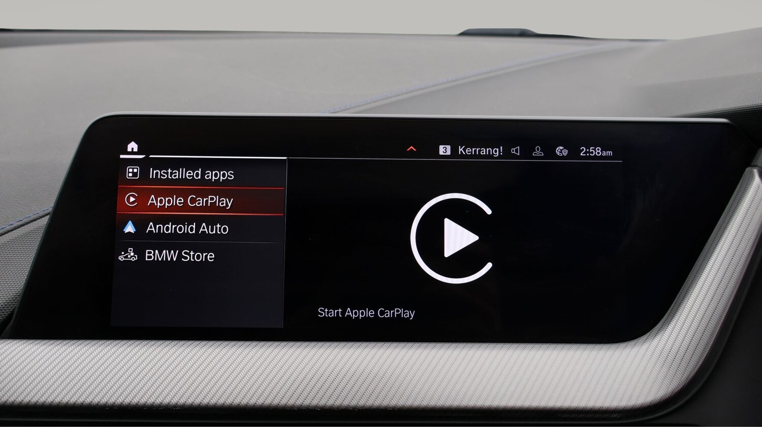 Used BMW 2 Series 2023 for sale - 77555380: Photo 24