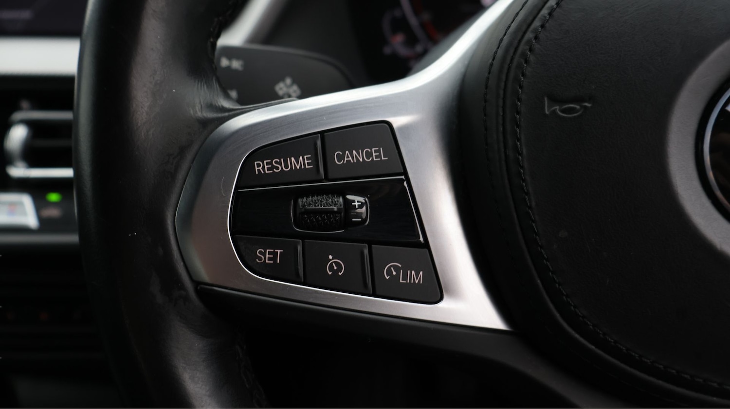 Used BMW 2 Series 2023 for sale - 77555380: Photo 25