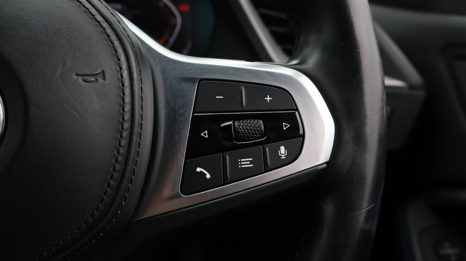 Used BMW 2 Series 2023 for sale - 77555380: Photo 26