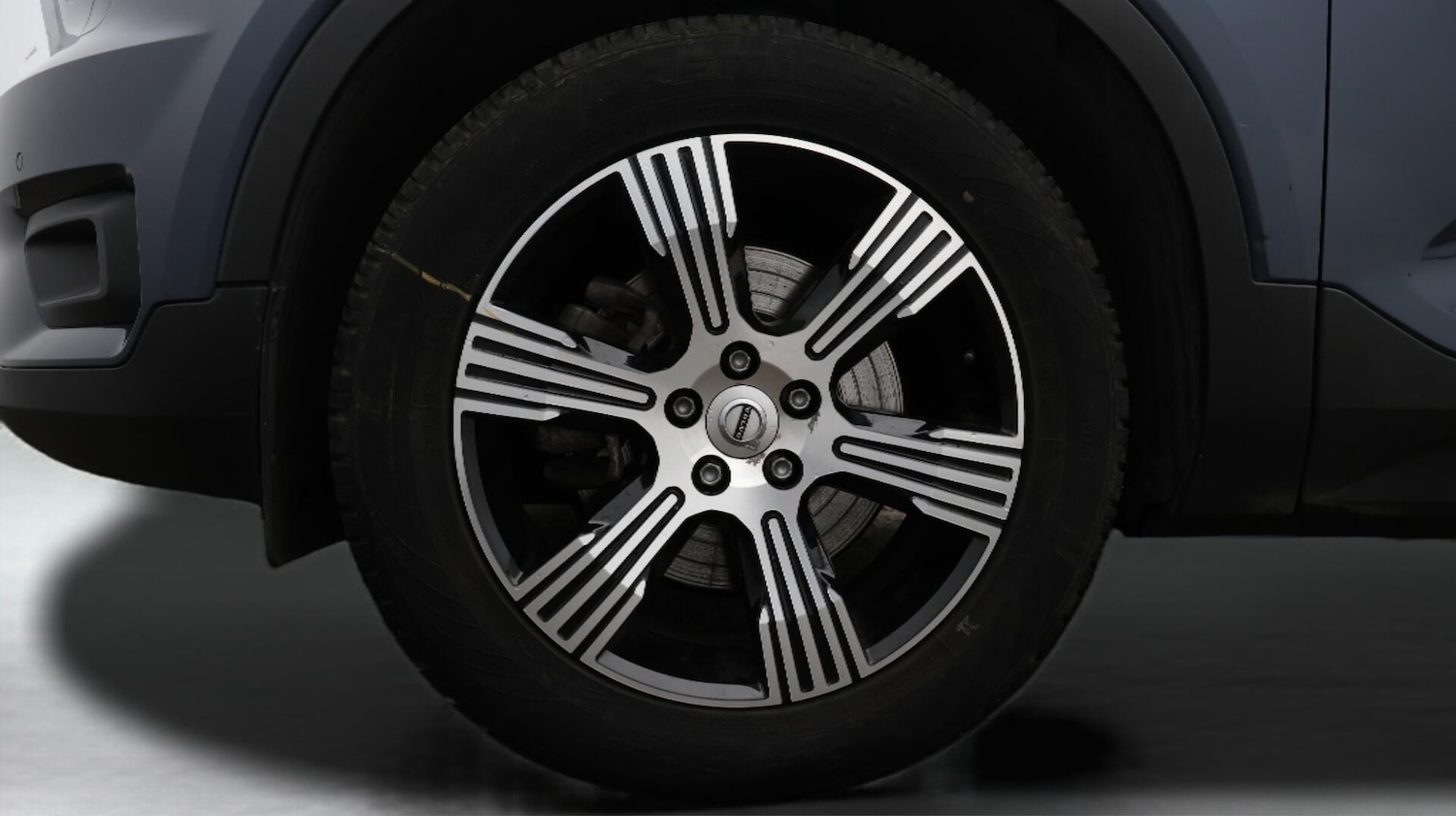 Used Volvo XC40 2020 for sale - 76432541: Photo 19