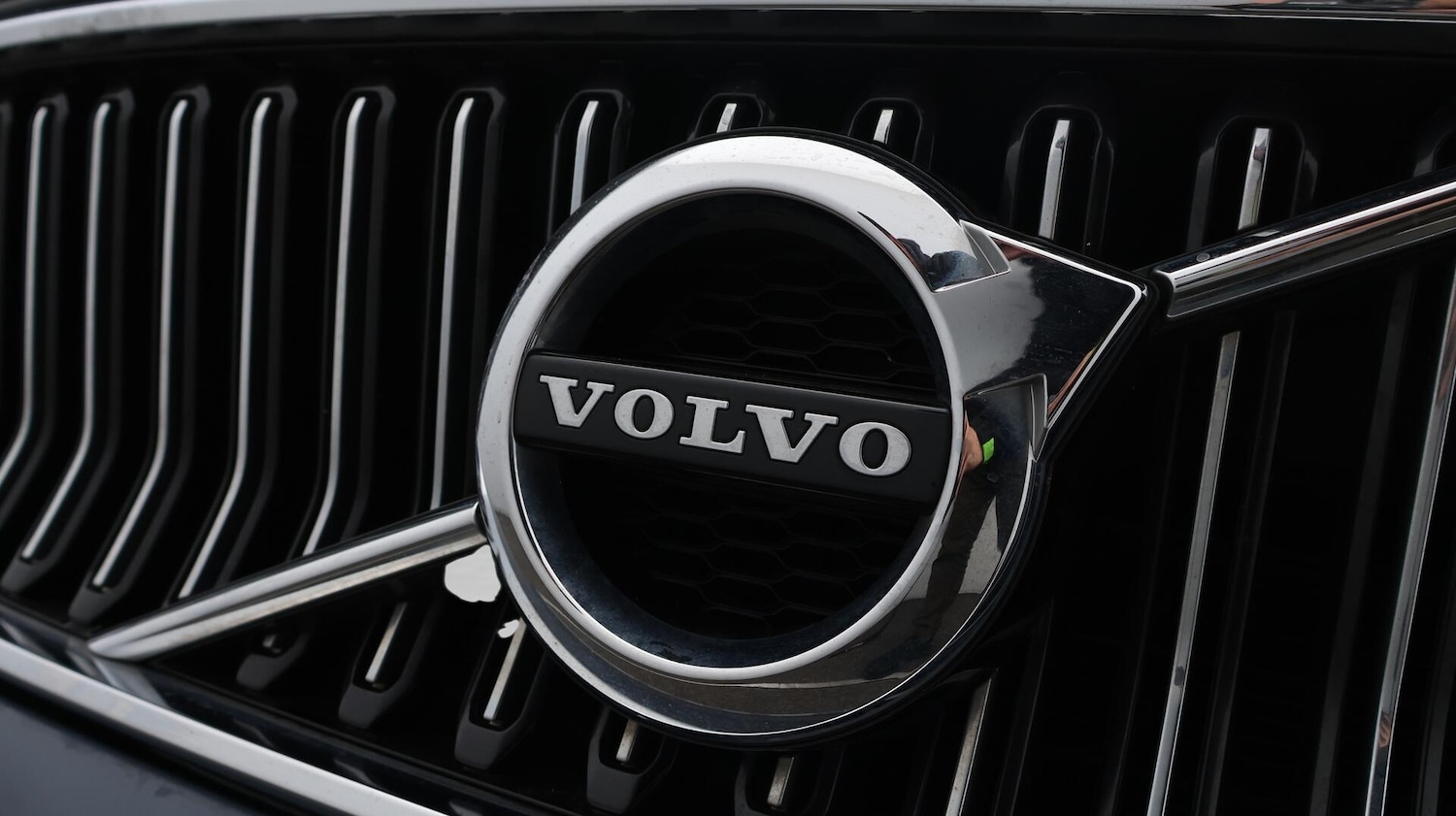 Used Volvo XC40 2020 for sale - 76432541: Photo 21