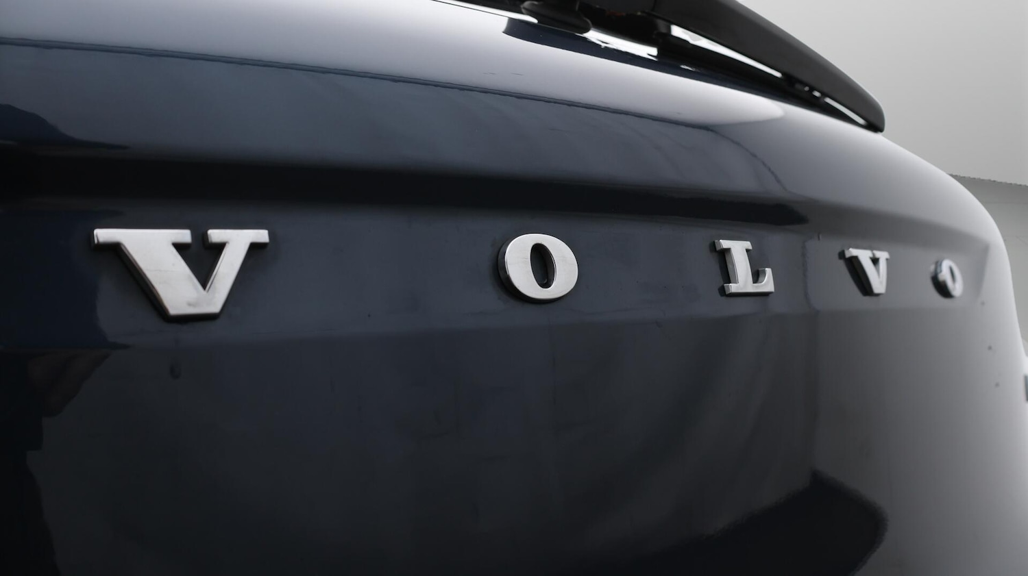 Used Volvo XC40 2020 for sale - 76432541: Photo 23