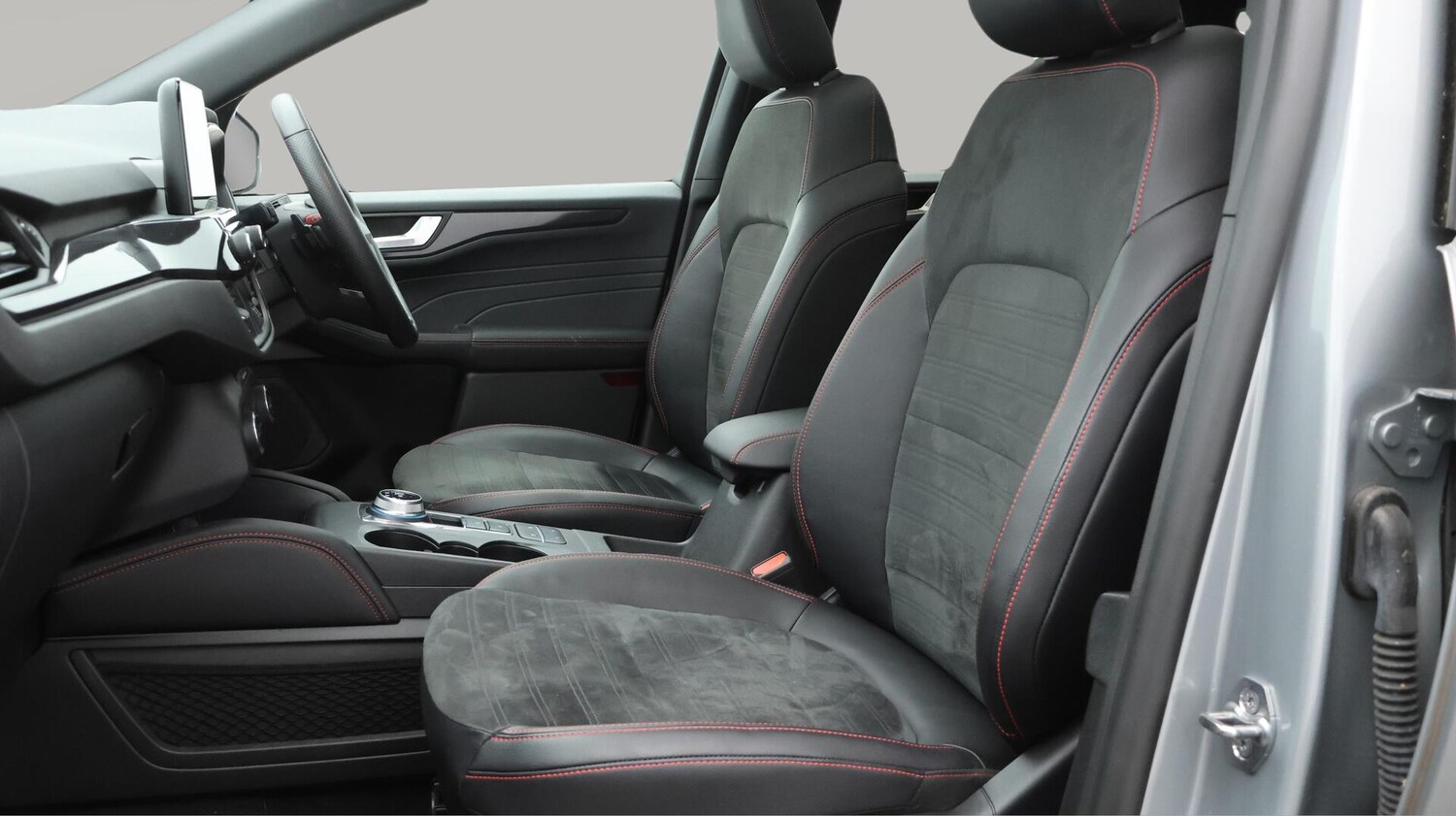 Used Ford Kuga 2022 for sale - 75978687: Photo 15