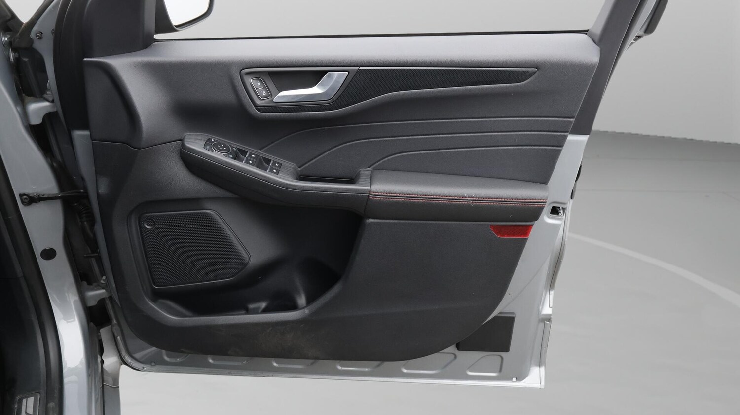 Used Ford Kuga 2022 for sale - 75978687: Photo 16