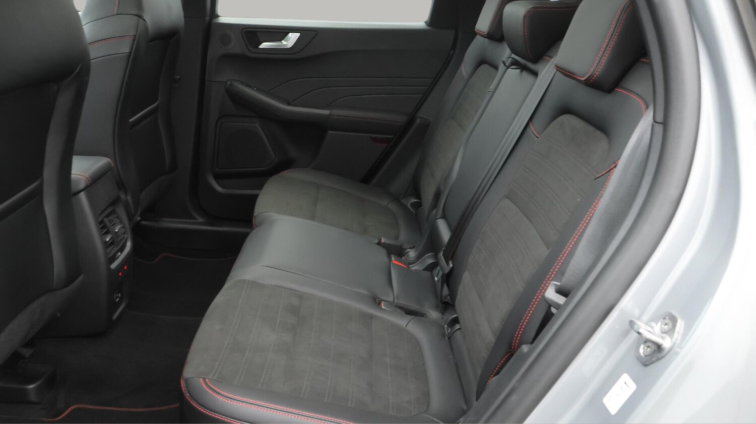 Used Ford Kuga 2022 for sale - 75978687: Photo 17