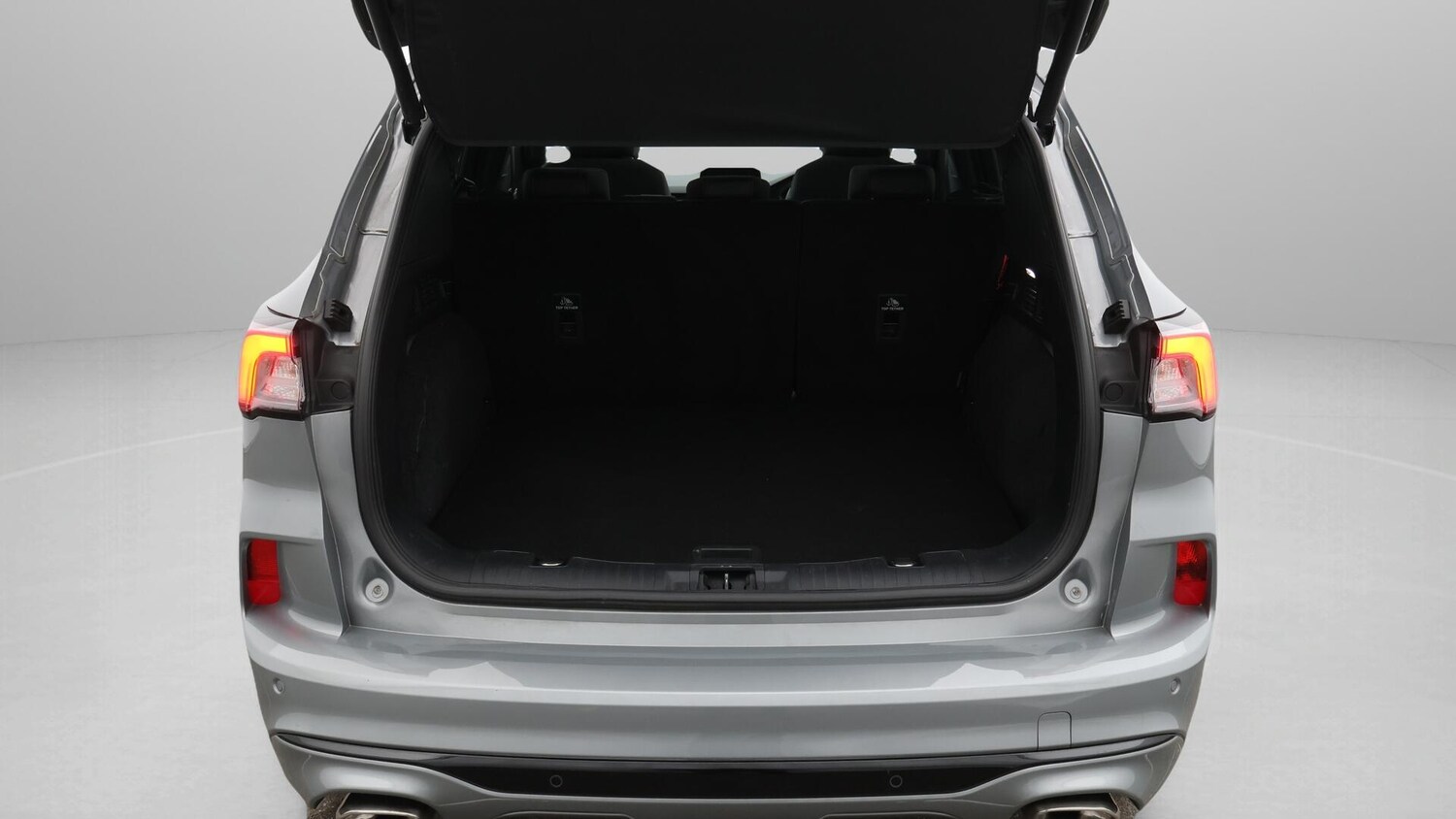 Used Ford Kuga 2022 for sale - 75978687: Photo 18