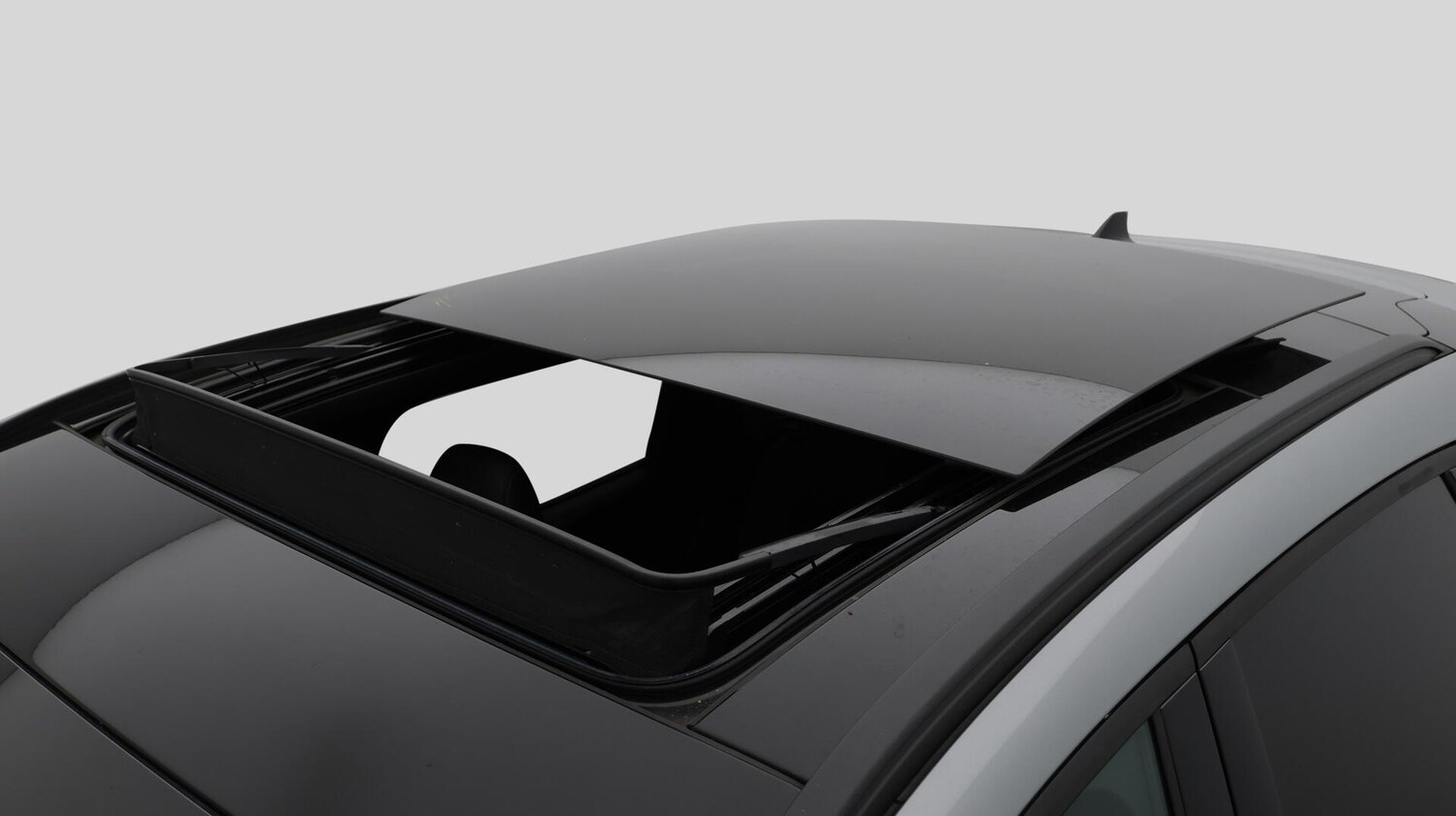 Used Ford Kuga 2022 for sale - 75978687: Photo 21