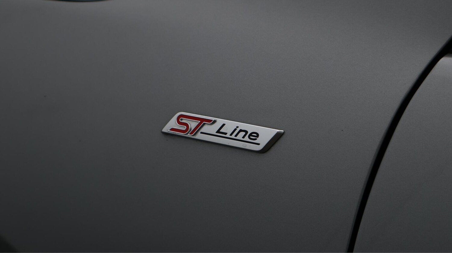 Used Ford Kuga 2022 for sale - 75978687: Photo 22