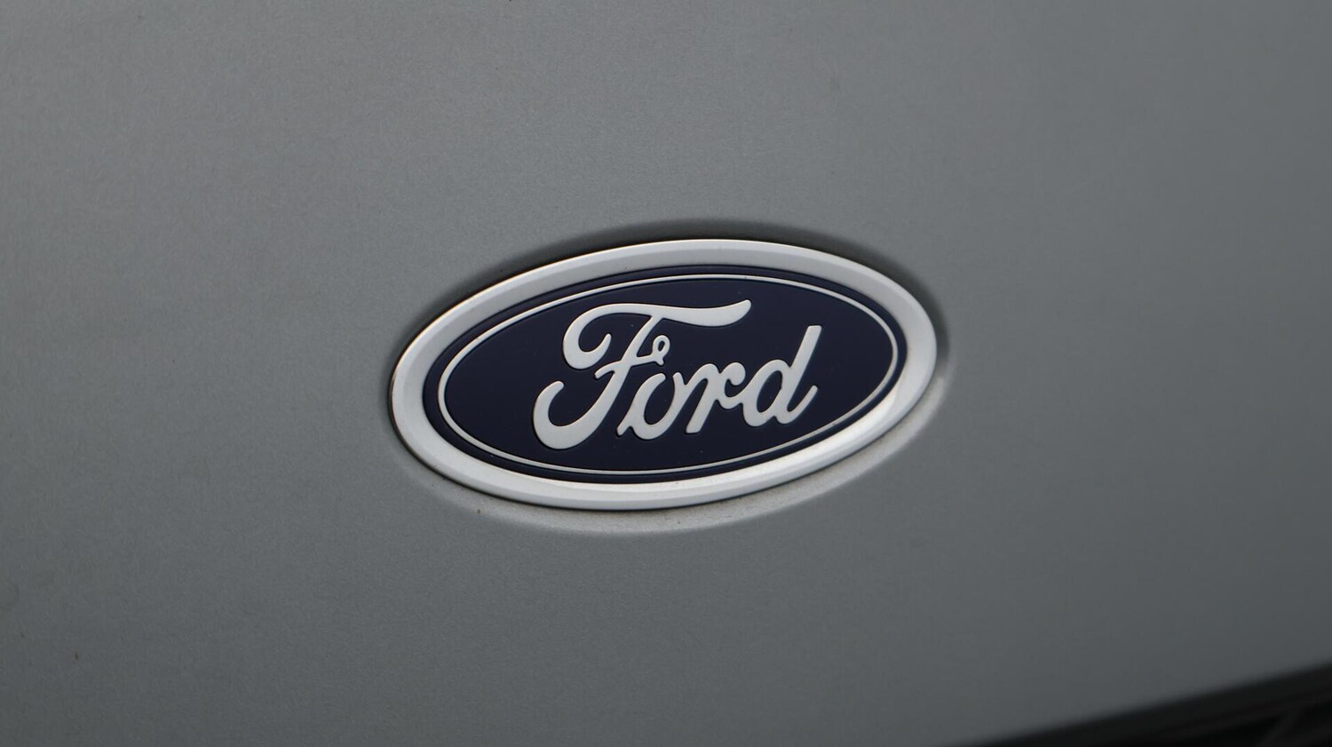 Used Ford Kuga 2022 for sale - 75978687: Photo 23