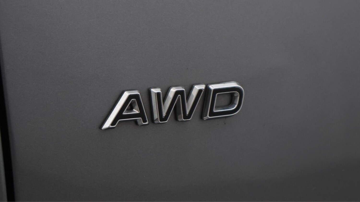 Used Ford Kuga 2022 for sale - 75978687: Photo 24