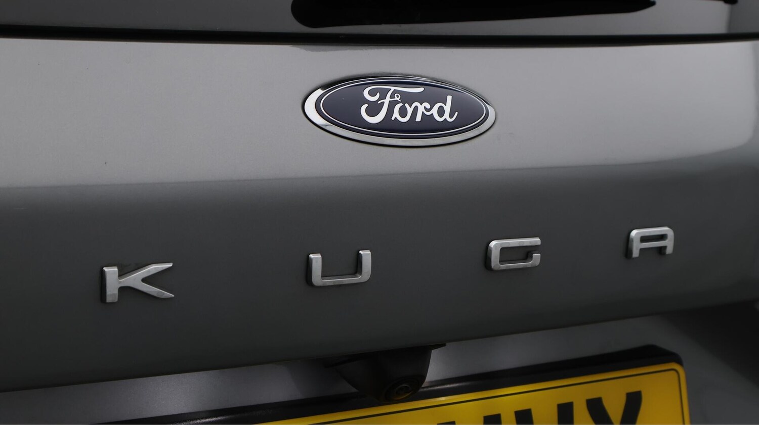 Used Ford Kuga 2022 for sale - 75978687: Photo 25