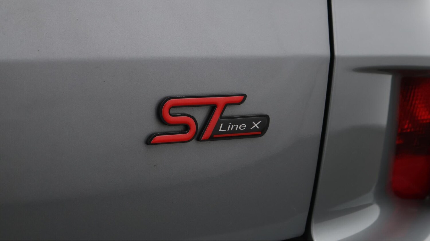 Used Ford Kuga 2022 for sale - 75978687: Photo 26