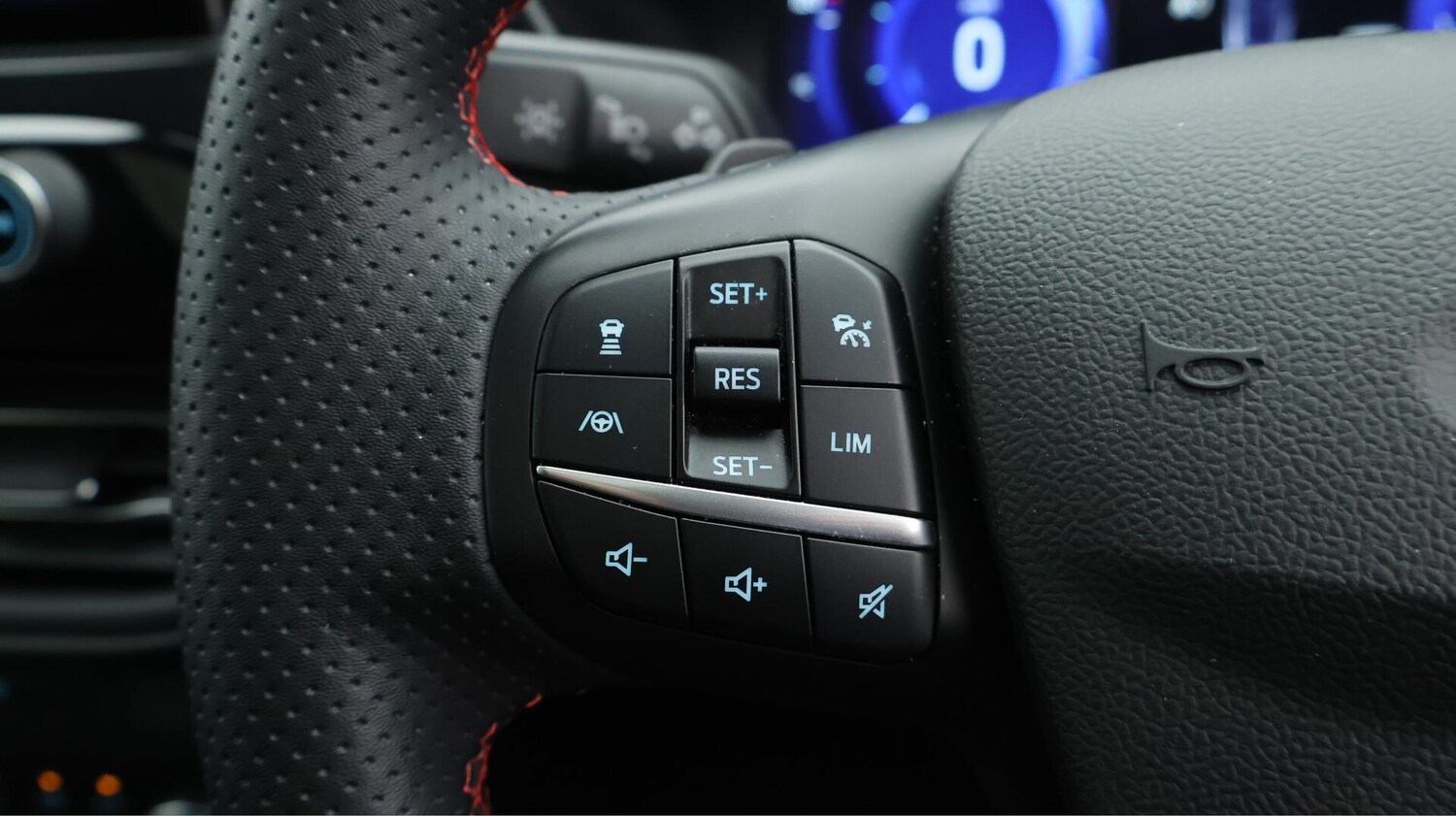 Used Ford Kuga 2022 for sale - 75978687: Photo 27