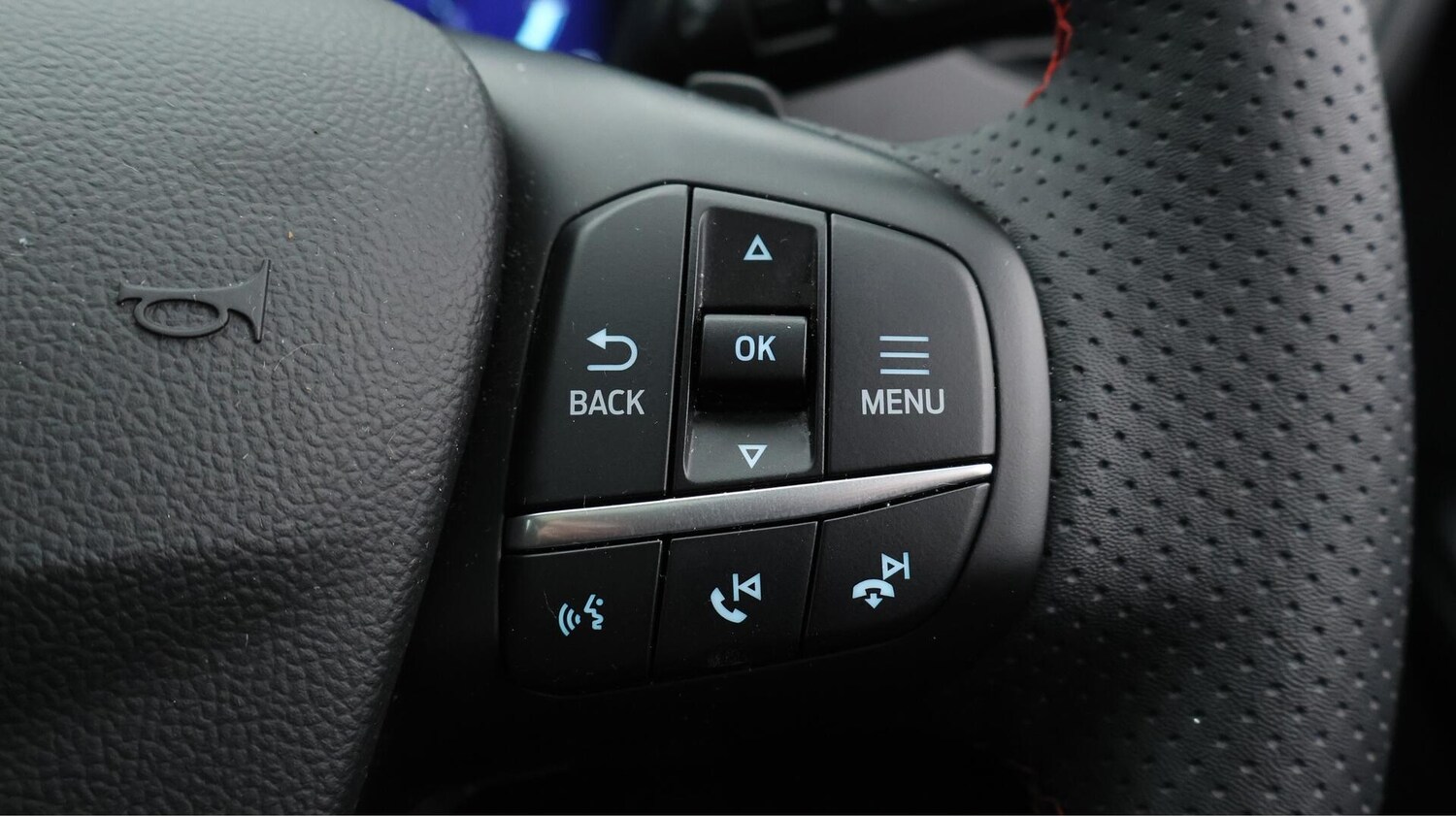 Used Ford Kuga 2022 for sale - 75978687: Photo 28