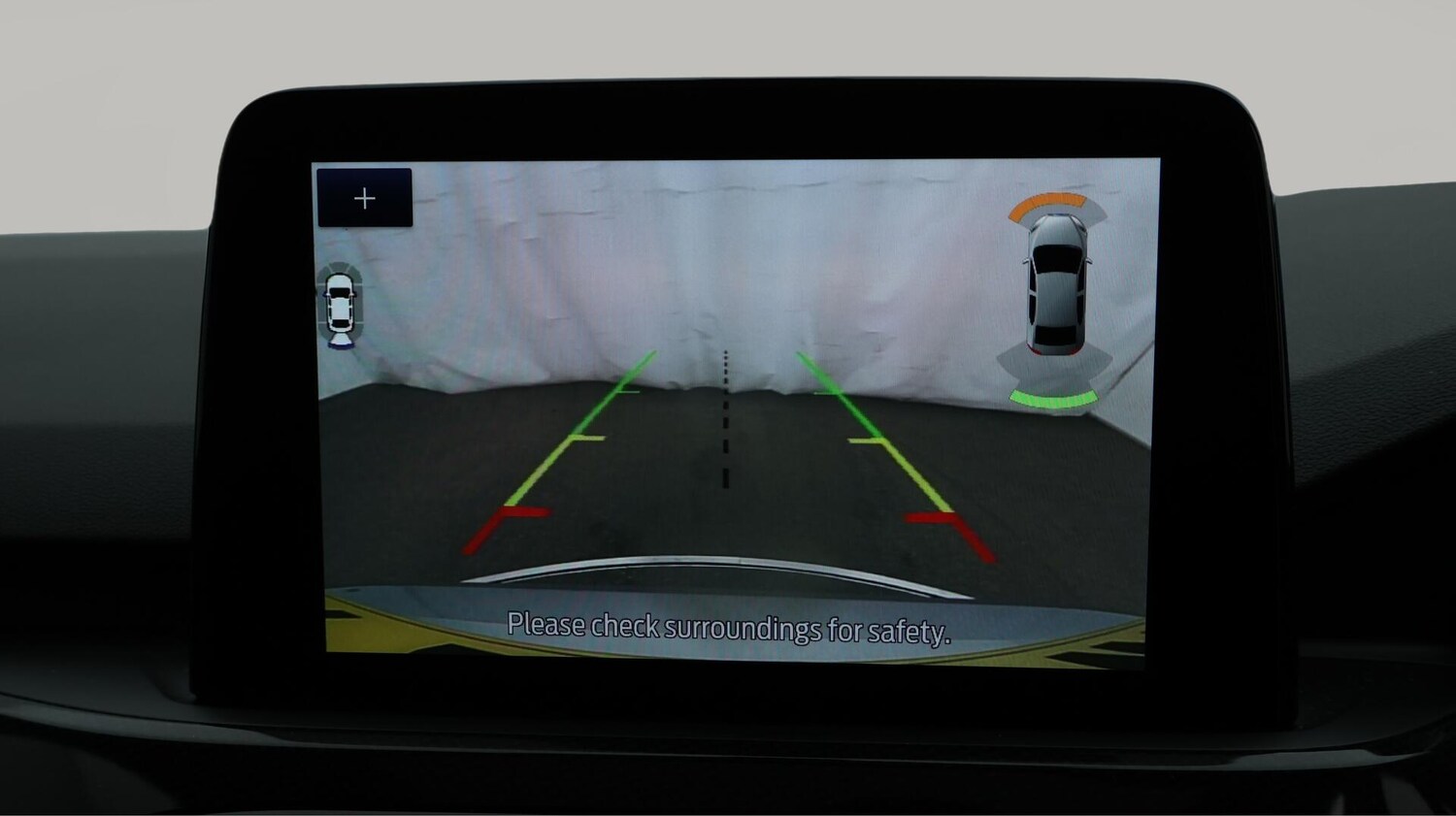 Used Ford Kuga 2022 for sale - 75978687: Photo 29