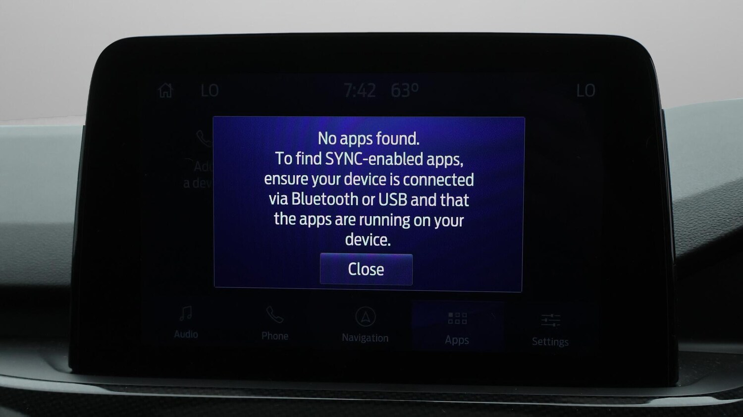 Used Ford Kuga 2022 for sale - 75978687: Photo 30