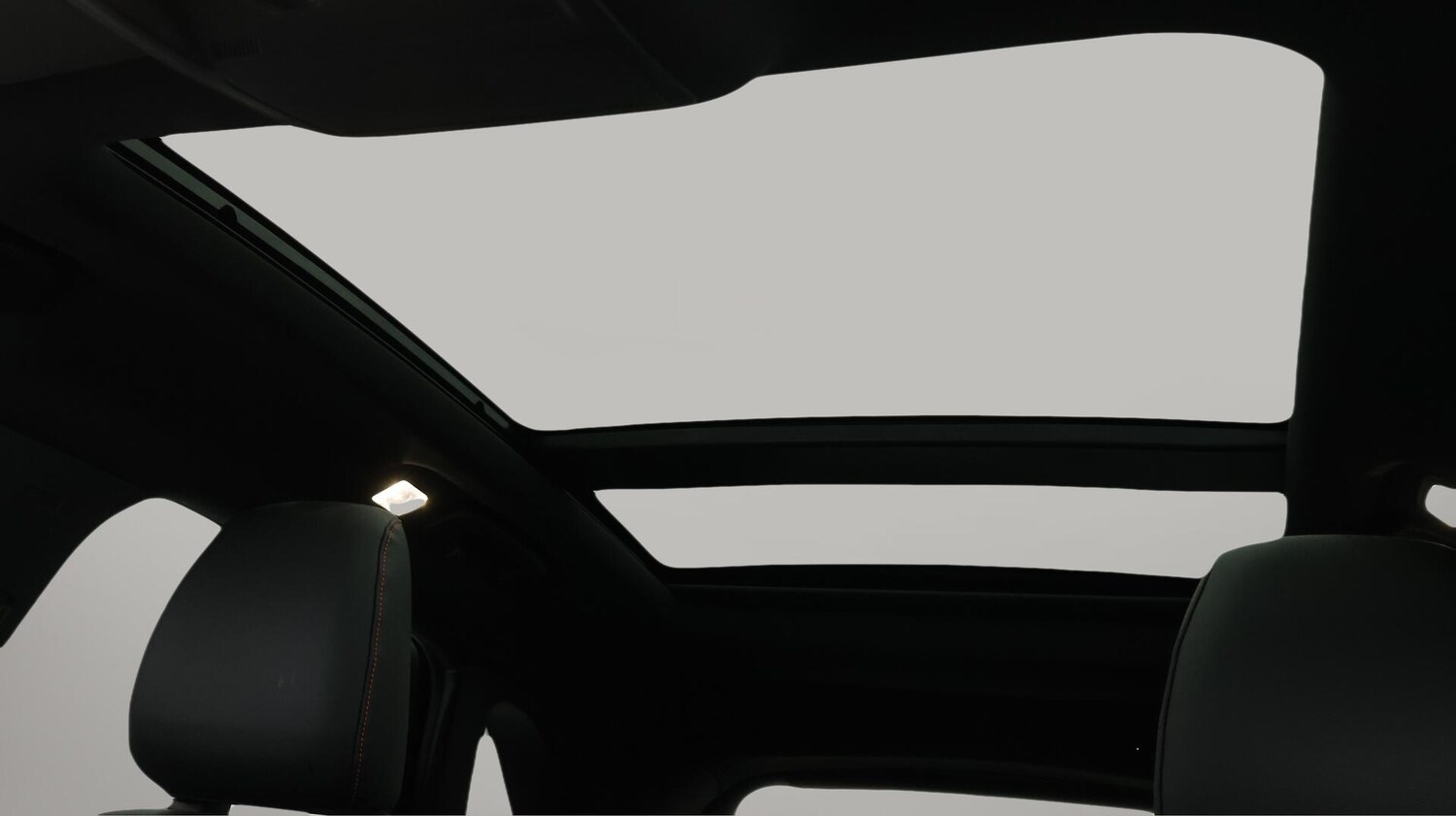 Used Ford Kuga 2022 for sale - 75978687: Photo 31