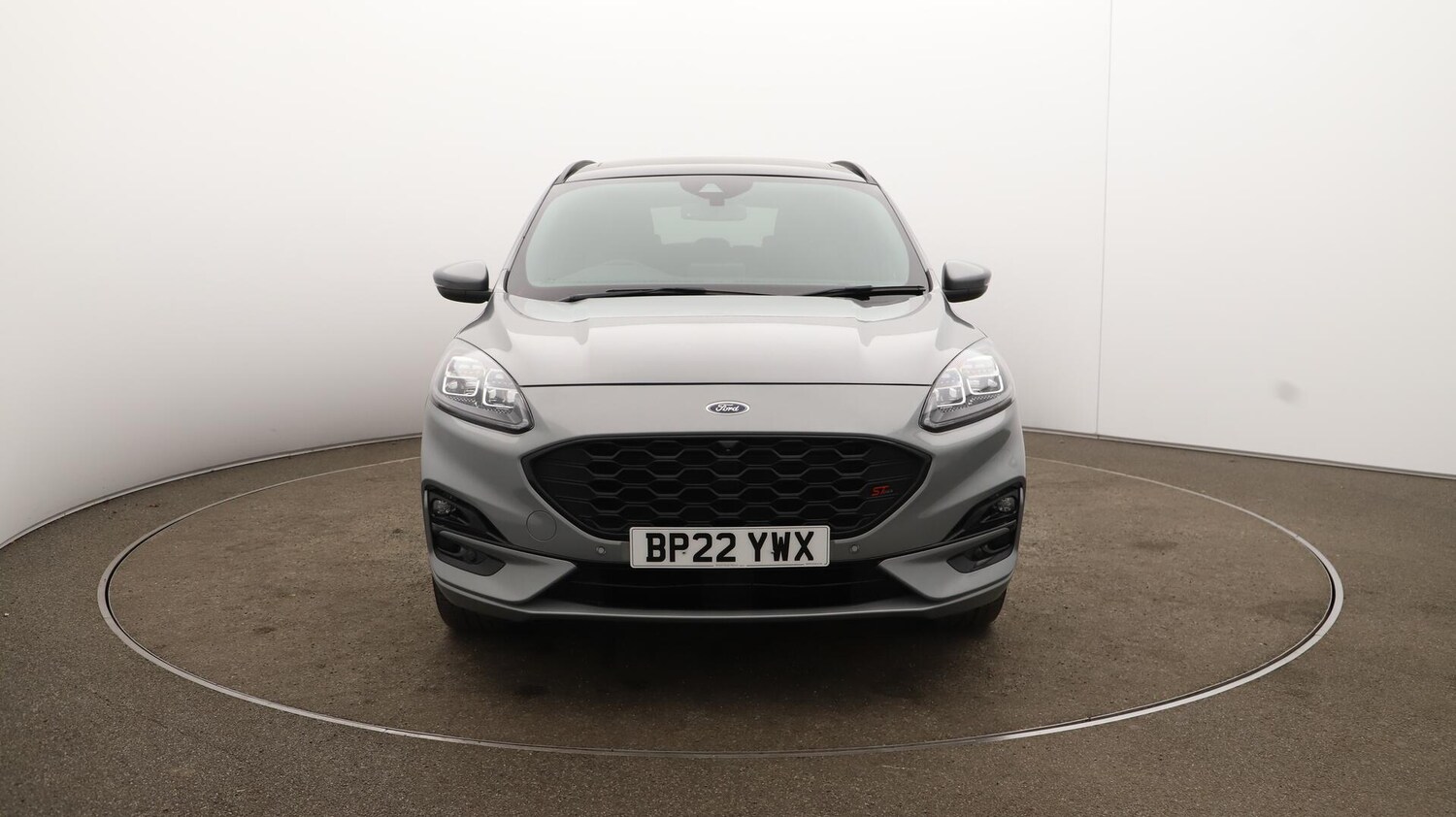 Used Ford Kuga 2022 for sale - 75978687: Photo 45