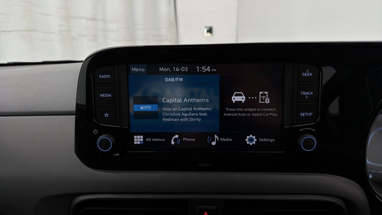 Used Hyundai i10 2024 for sale - 77921118: Photo 10