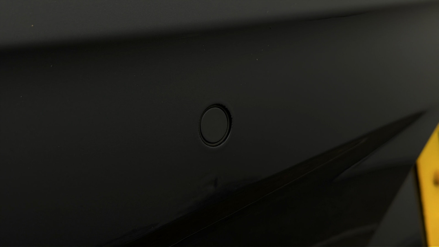 Used Hyundai i10 2024 for sale - 77921118: Photo 19