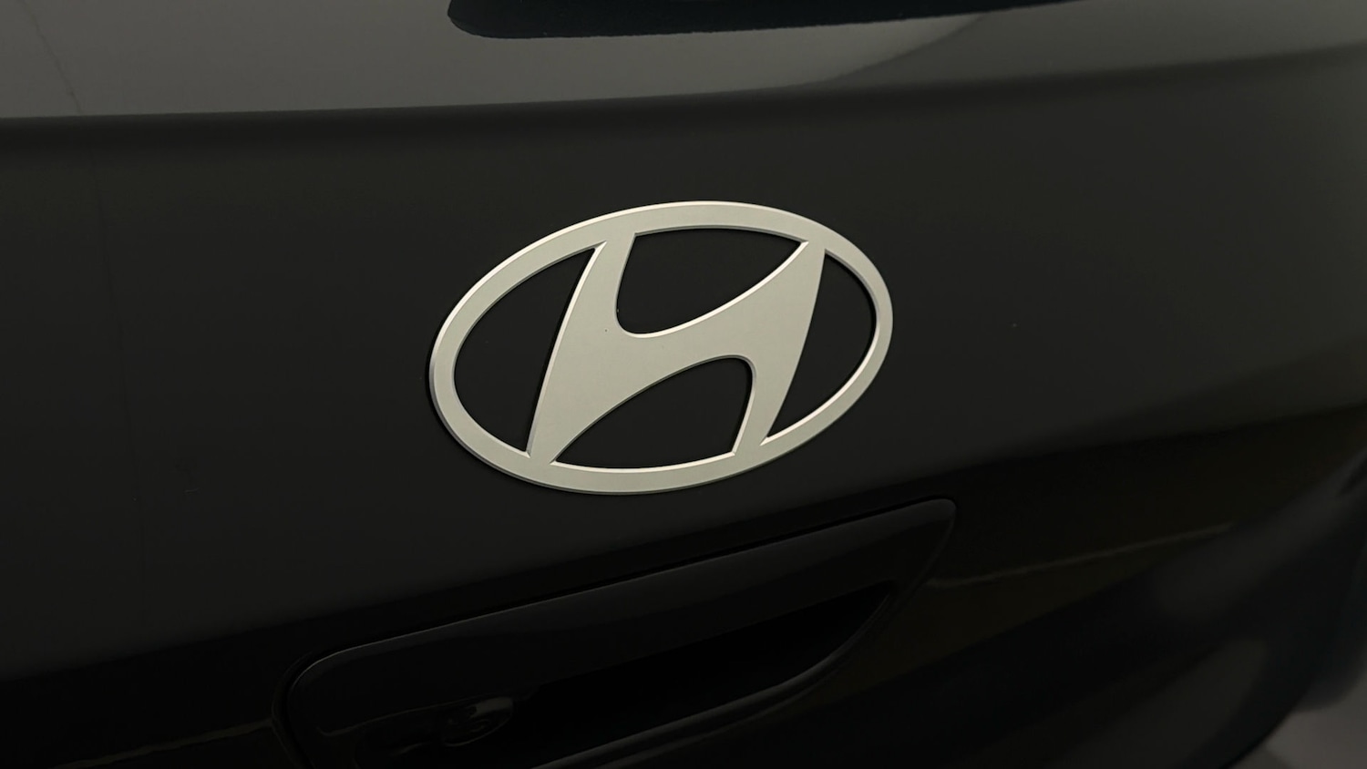 Used Hyundai i10 2024 for sale - 77921118: Photo 20