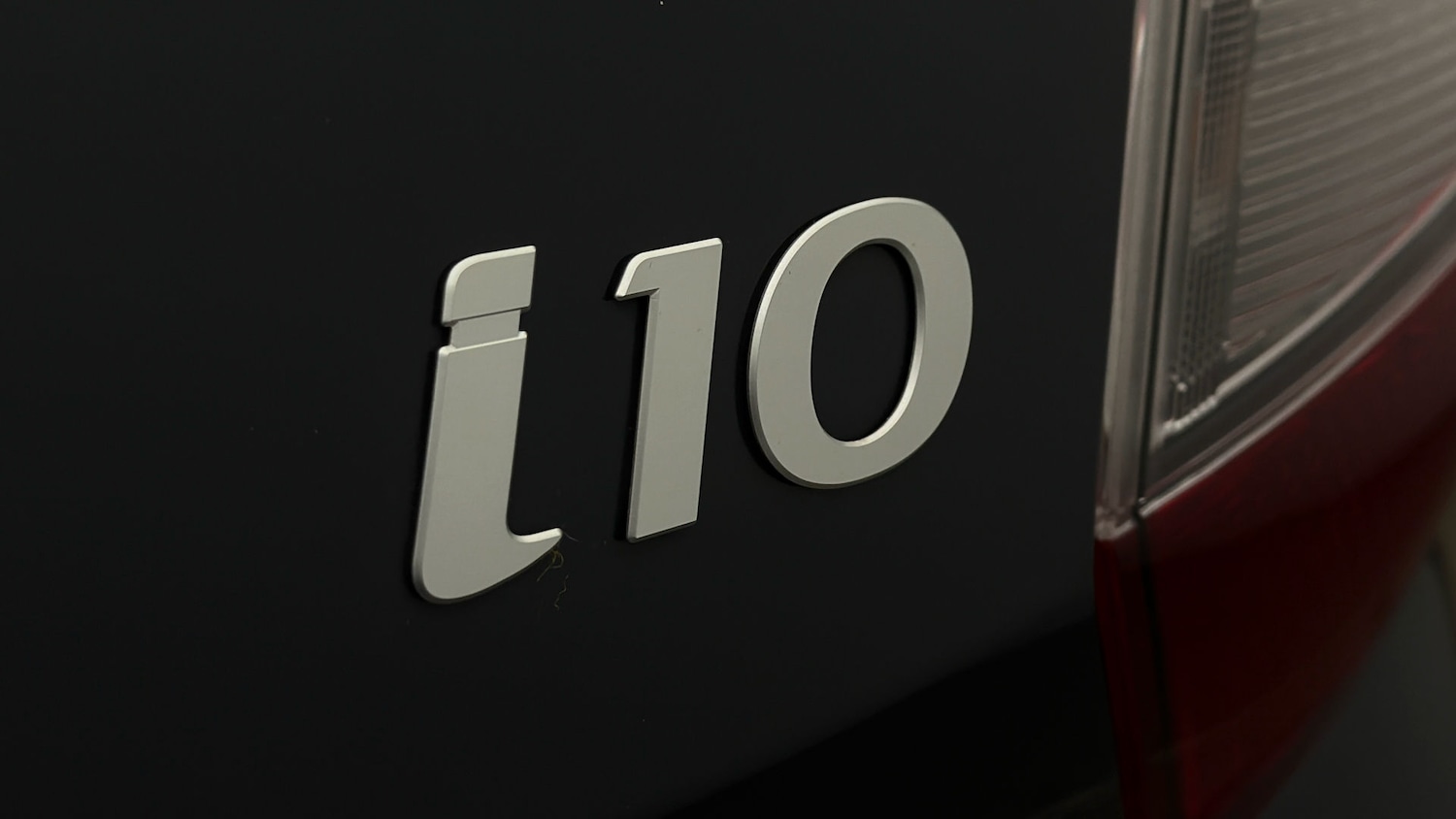 Used Hyundai i10 2024 for sale - 77921118: Photo 21