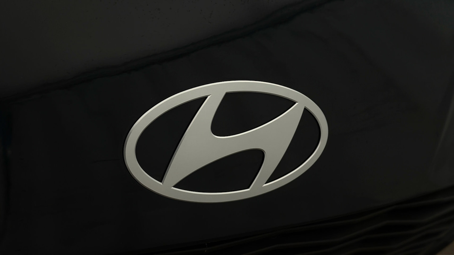 Used Hyundai i10 2024 for sale - 77921118: Photo 22