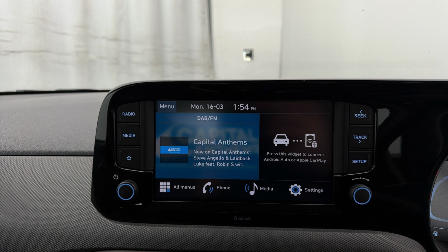 Used Hyundai i10 2024 for sale - 77921118: Photo 25