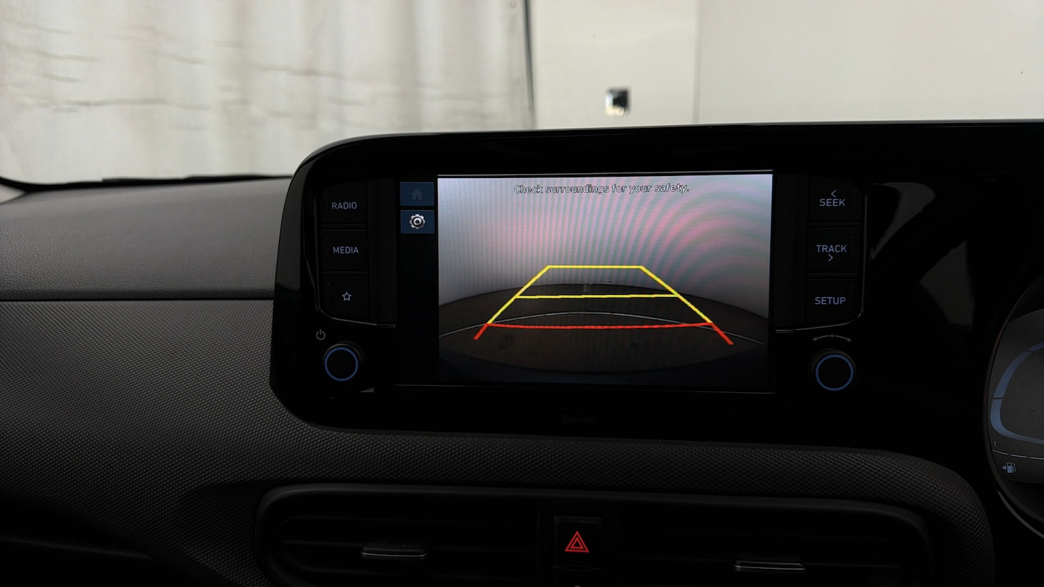 Used Hyundai i10 2024 for sale - 77921118: Photo 27